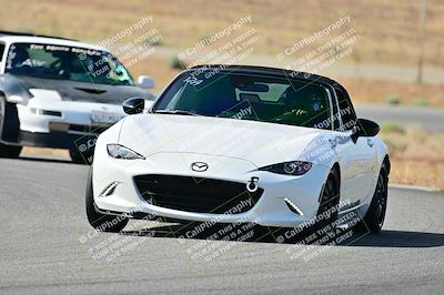 media/Jun-01-2025-VIP Trackdays (Sun) [[b20349723e]]/A Group/Session 1 (Turn 4)/
